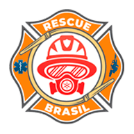 Rescue Brasil